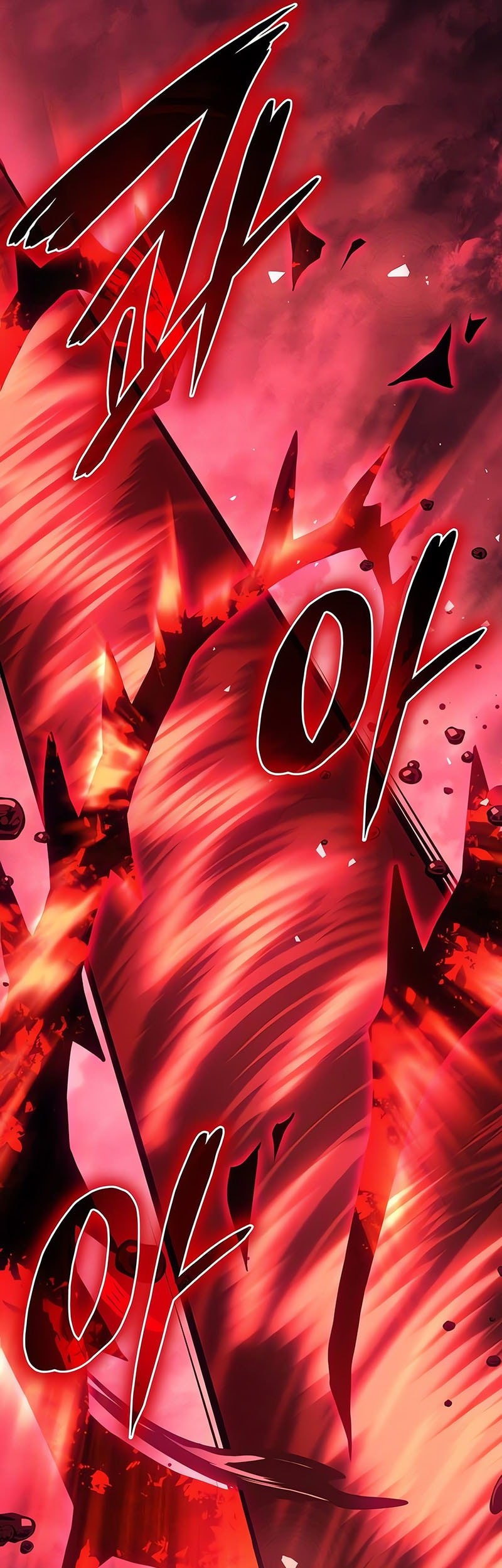 Chapter 99 - halaman 62
