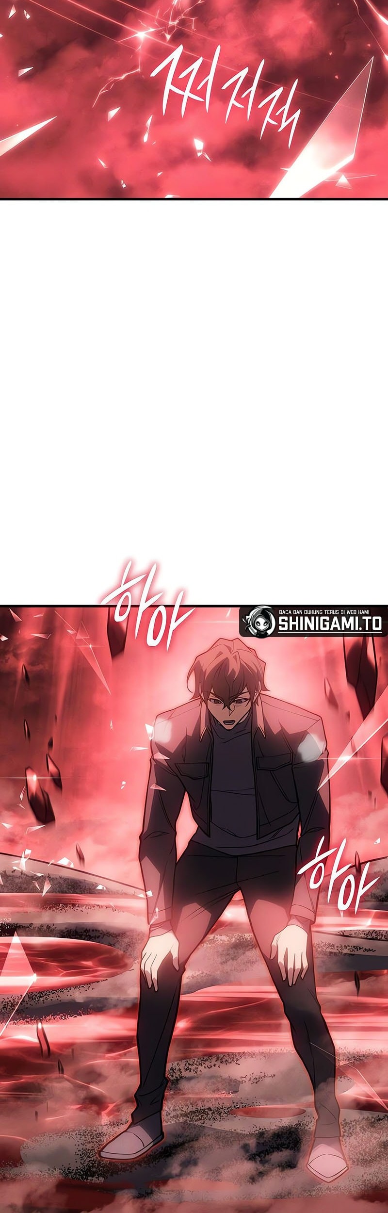 Chapter 99 - halaman 65