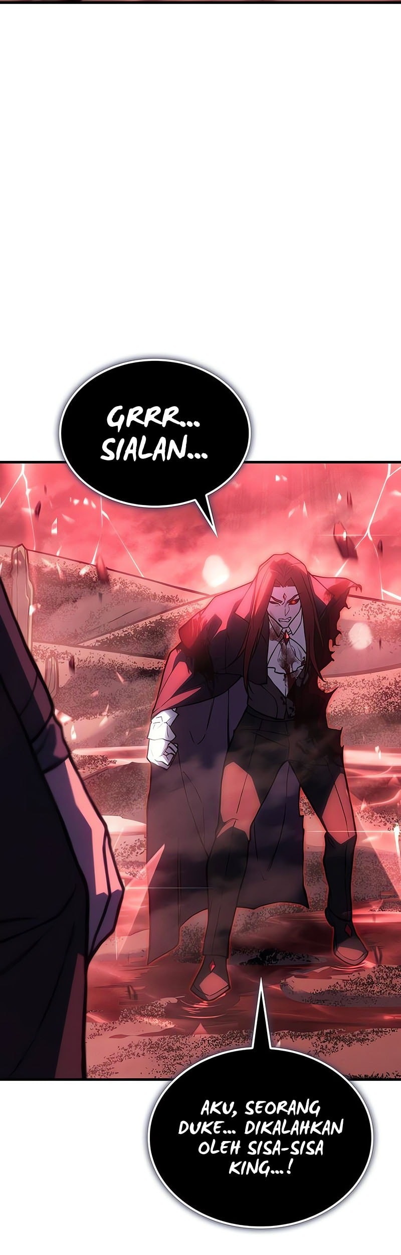 Chapter 99 - halaman 66