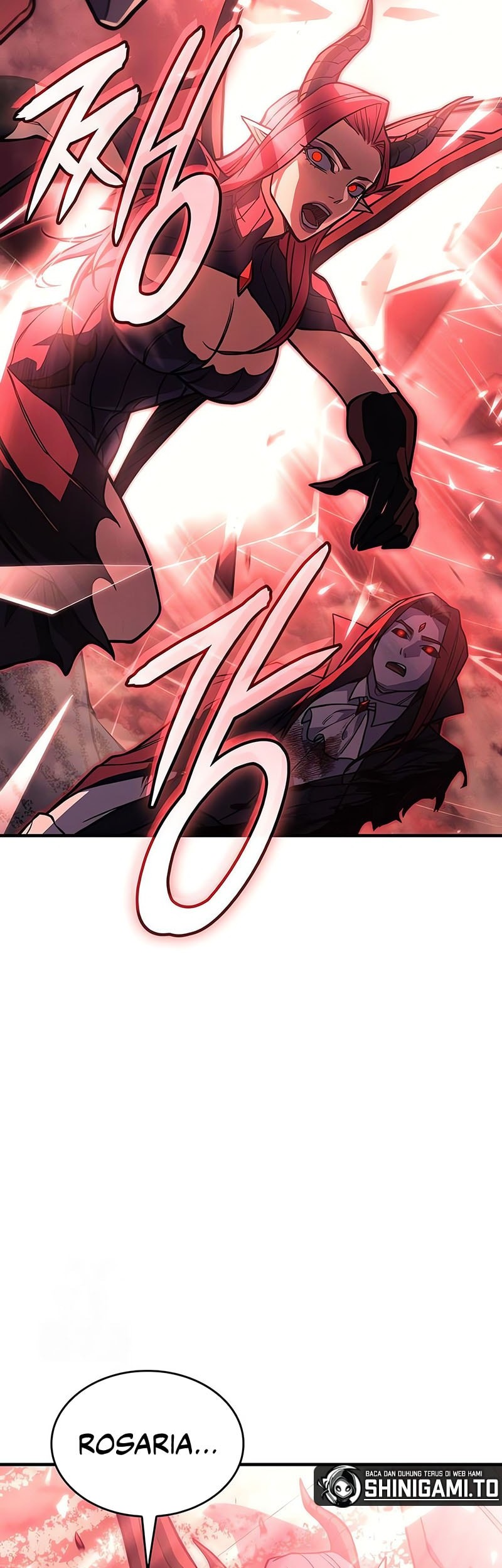 Chapter 99 - halaman 68