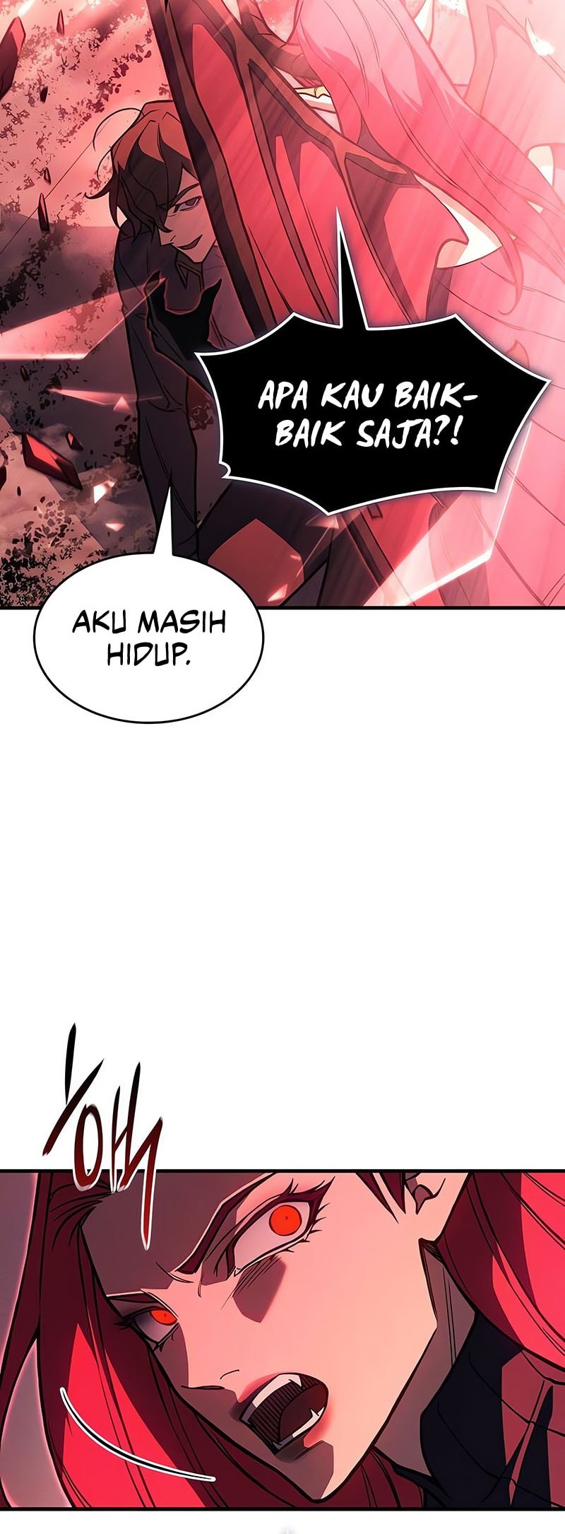 Chapter 99 - halaman 69