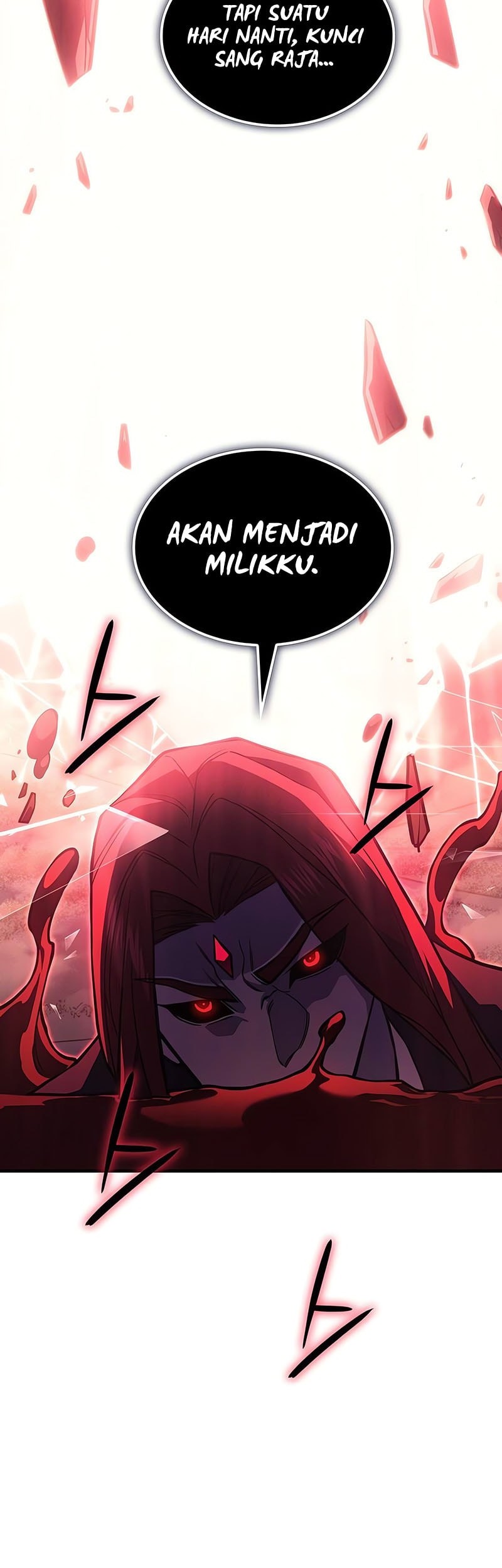 Chapter 99 - halaman 72
