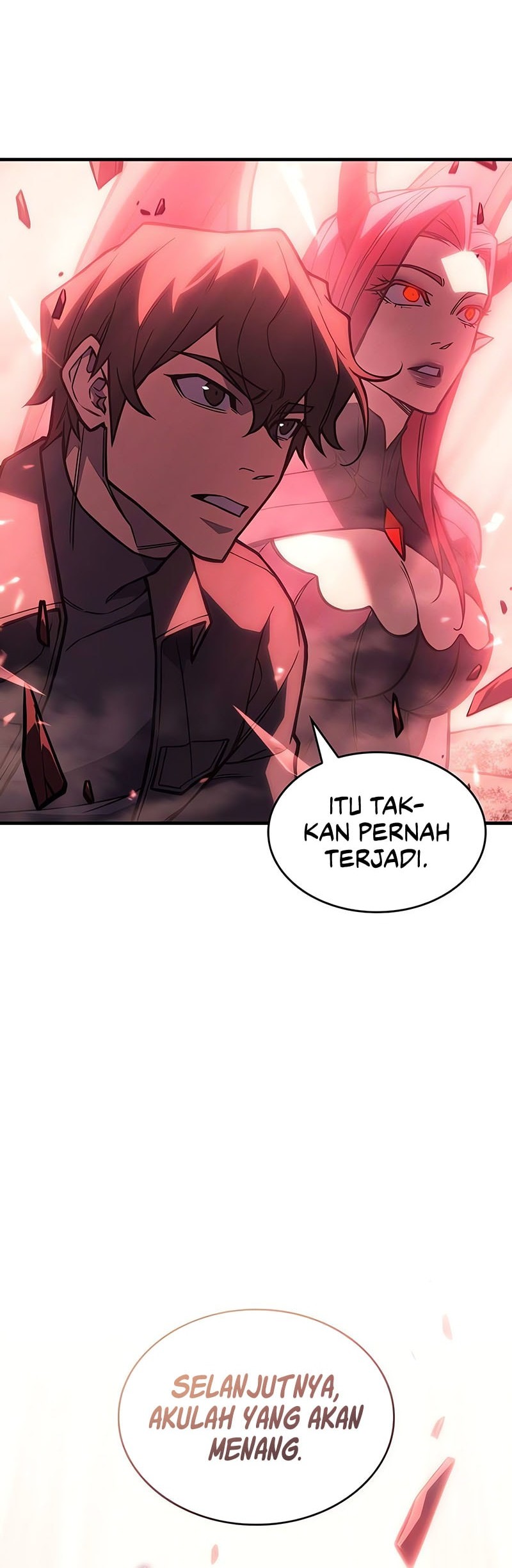 Chapter 99 - halaman 73