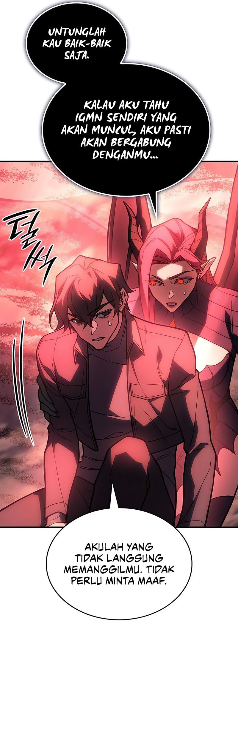 Chapter 99 - halaman 75