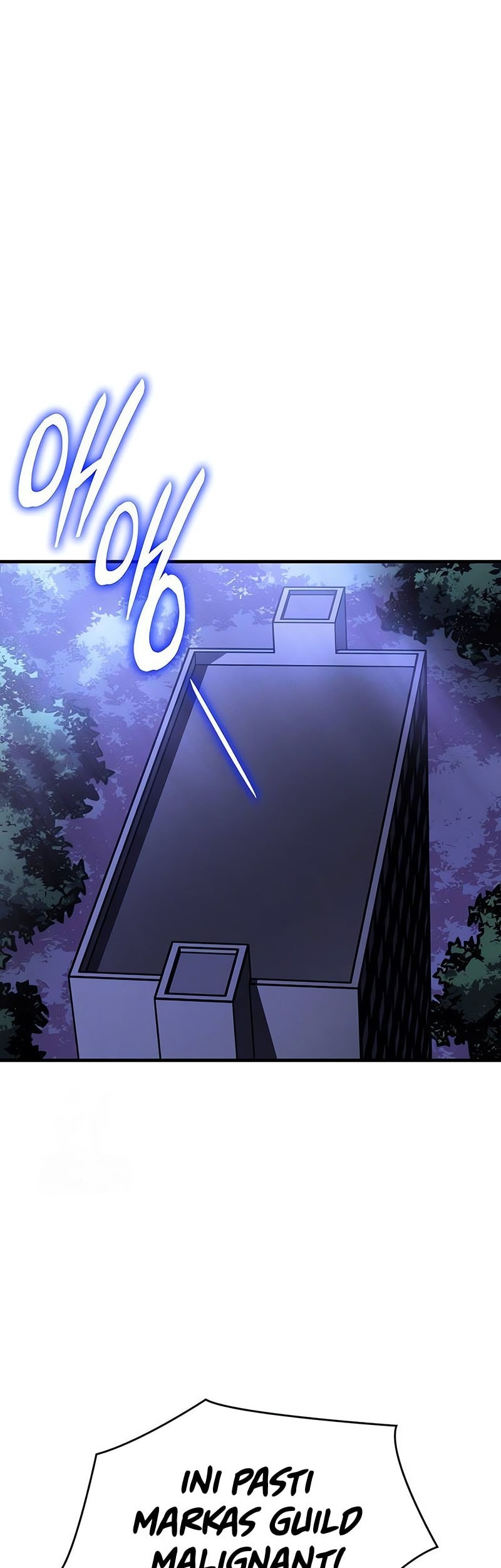 Chapter 99 - halaman 79