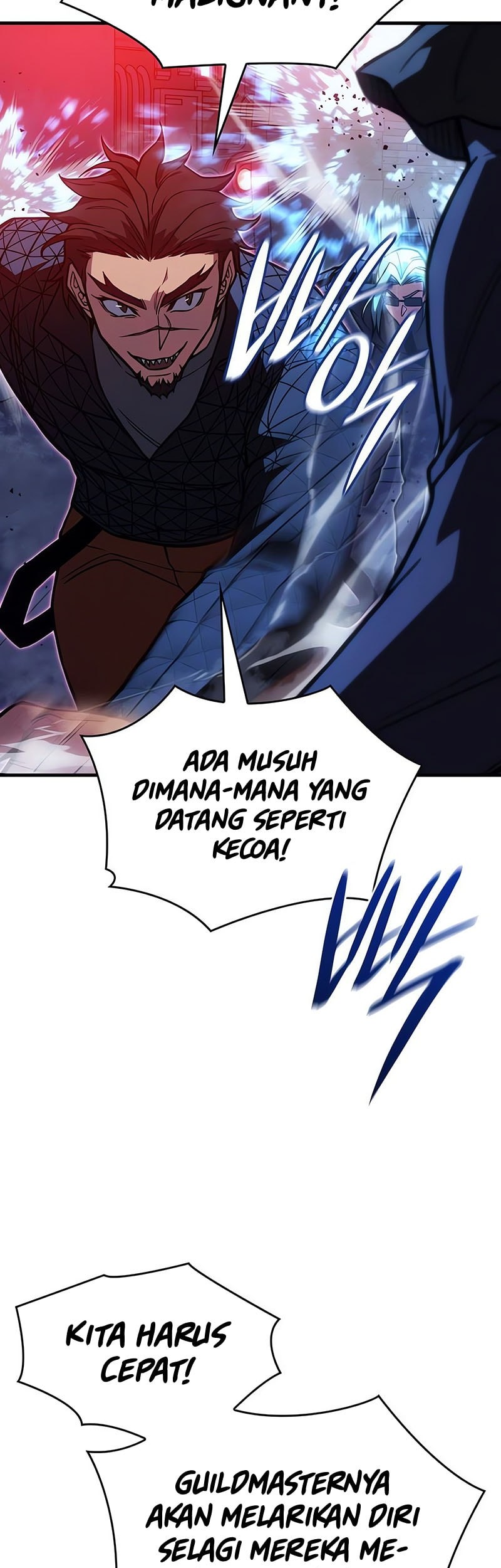 Chapter 99 - halaman 80