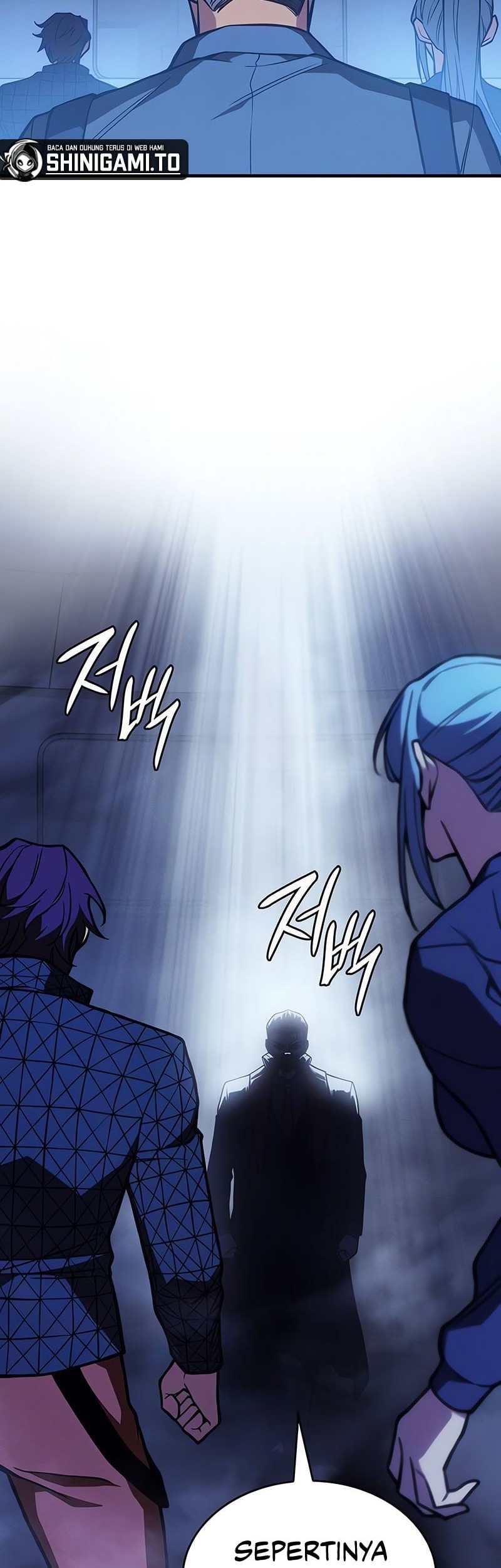 Chapter 99 - halaman 87