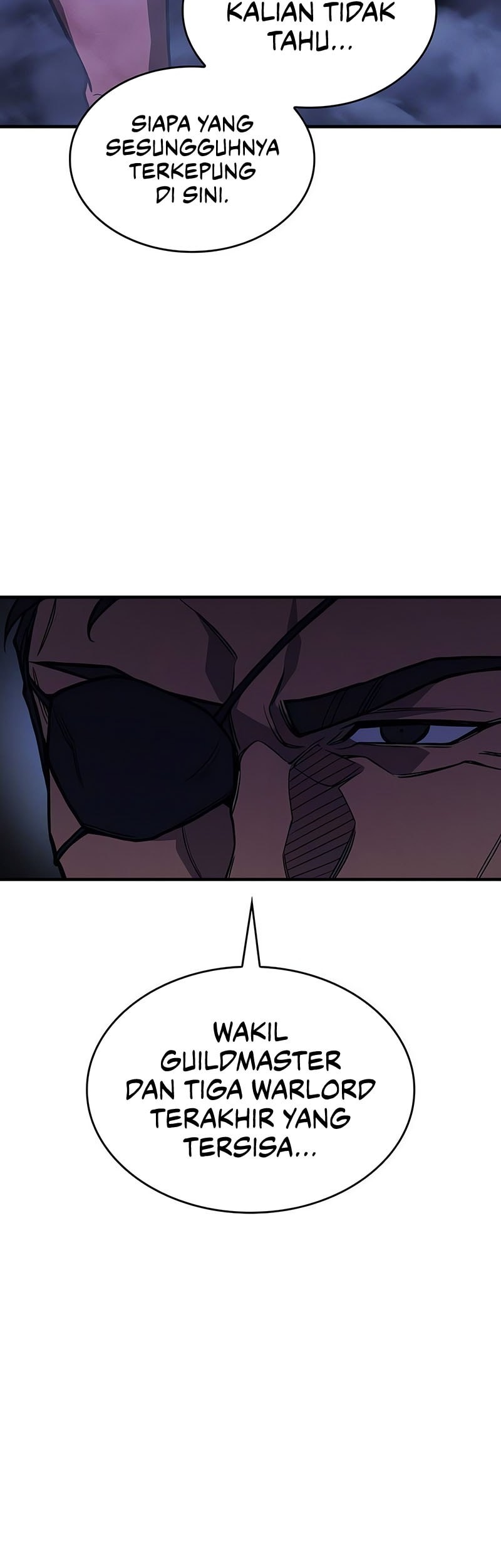 Chapter 99 - halaman 88