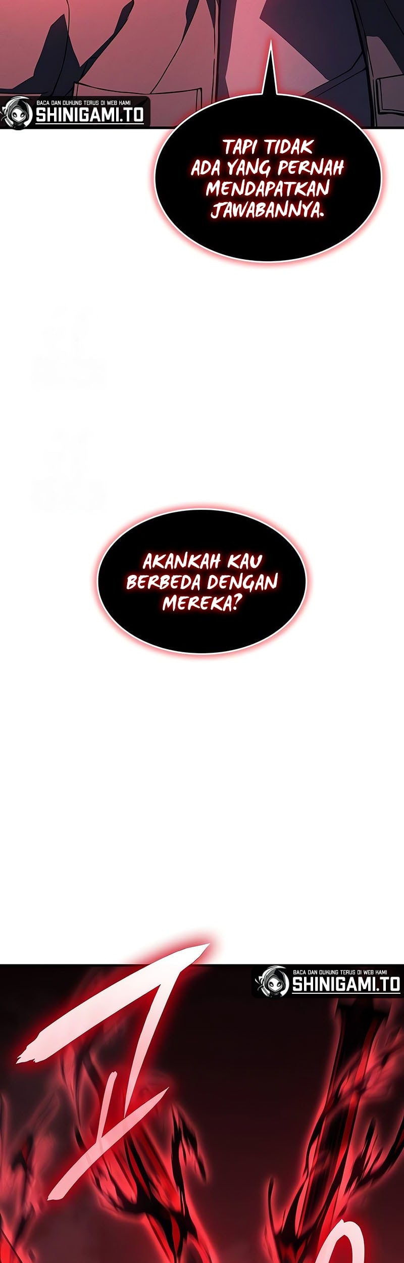 Chapter 99 - halaman 5
