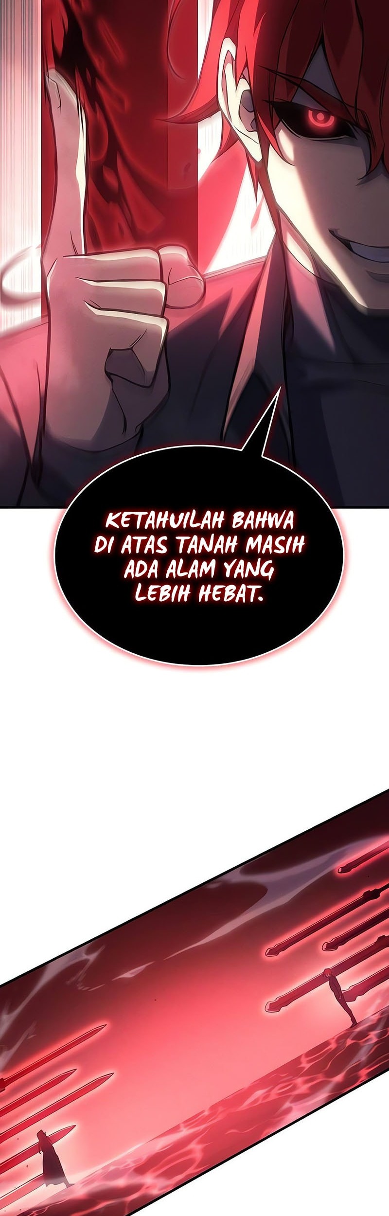 Chapter 99 - halaman 8