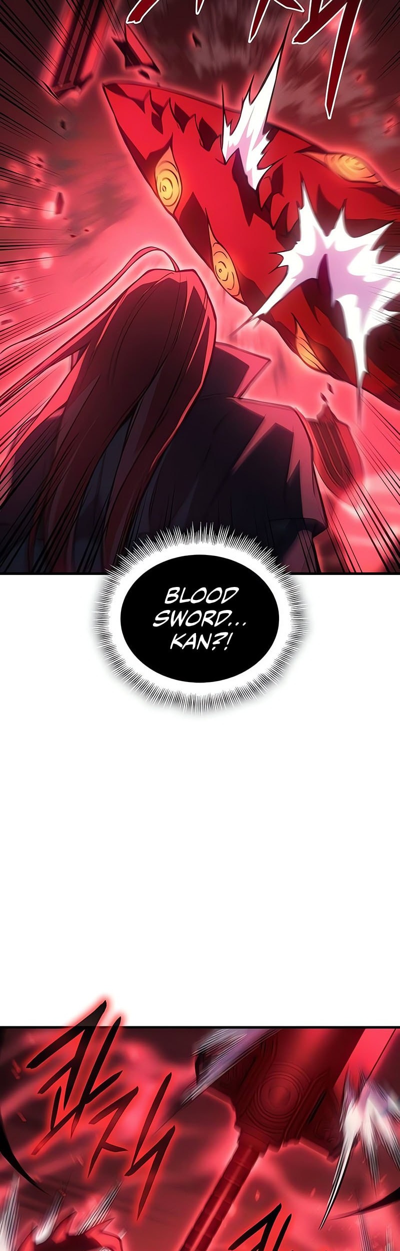 Chapter 99 - halaman 13