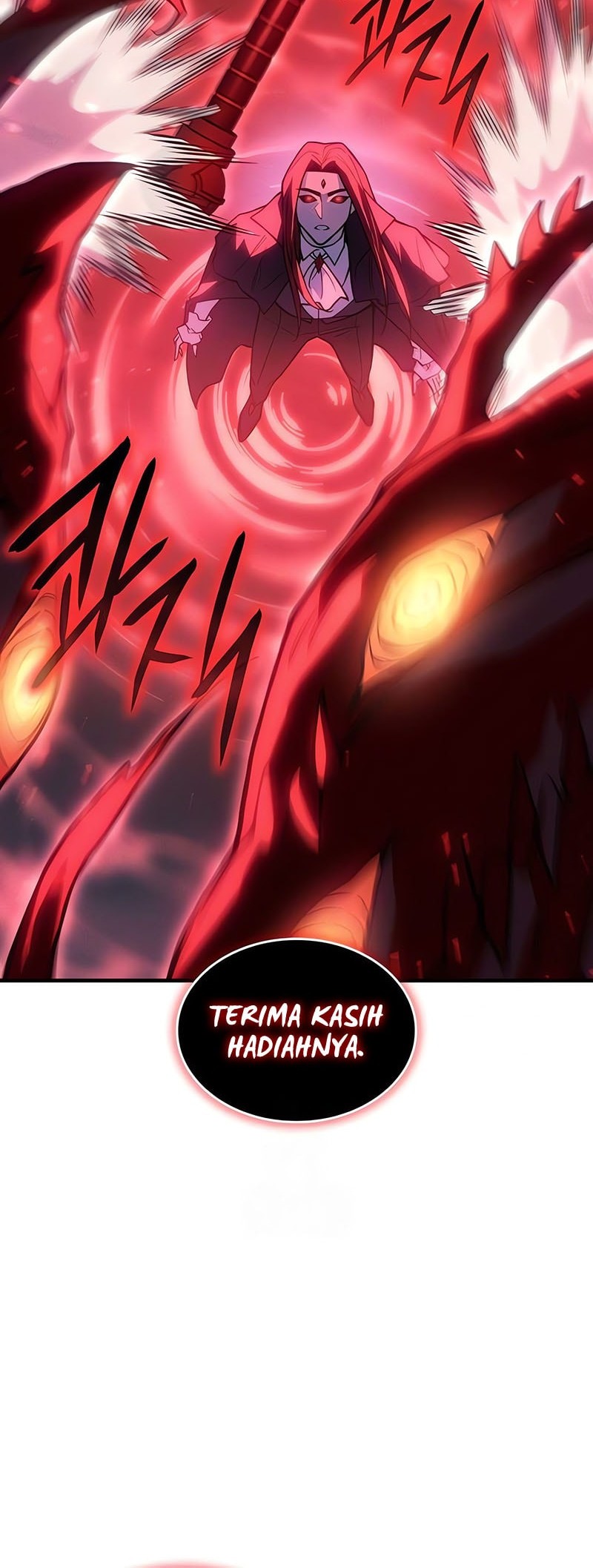 Chapter 99 - halaman 14