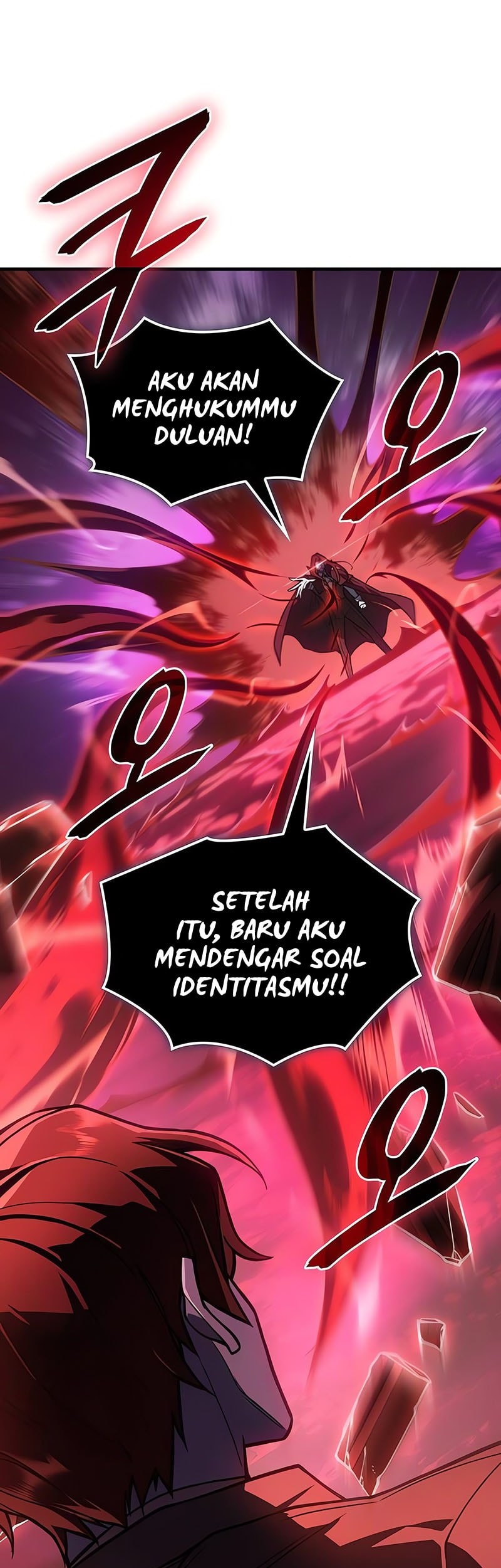 Chapter 99 - halaman 17