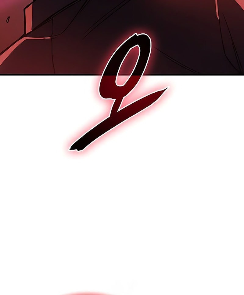 Chapter 99 - halaman 18