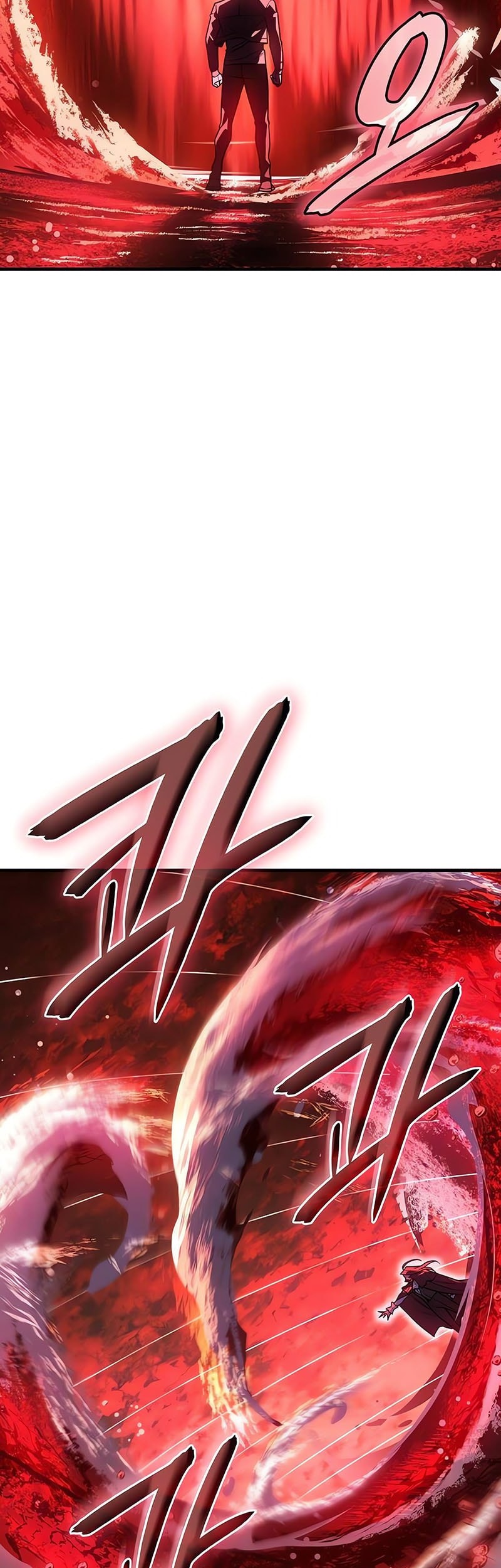 Chapter 99 - halaman 21