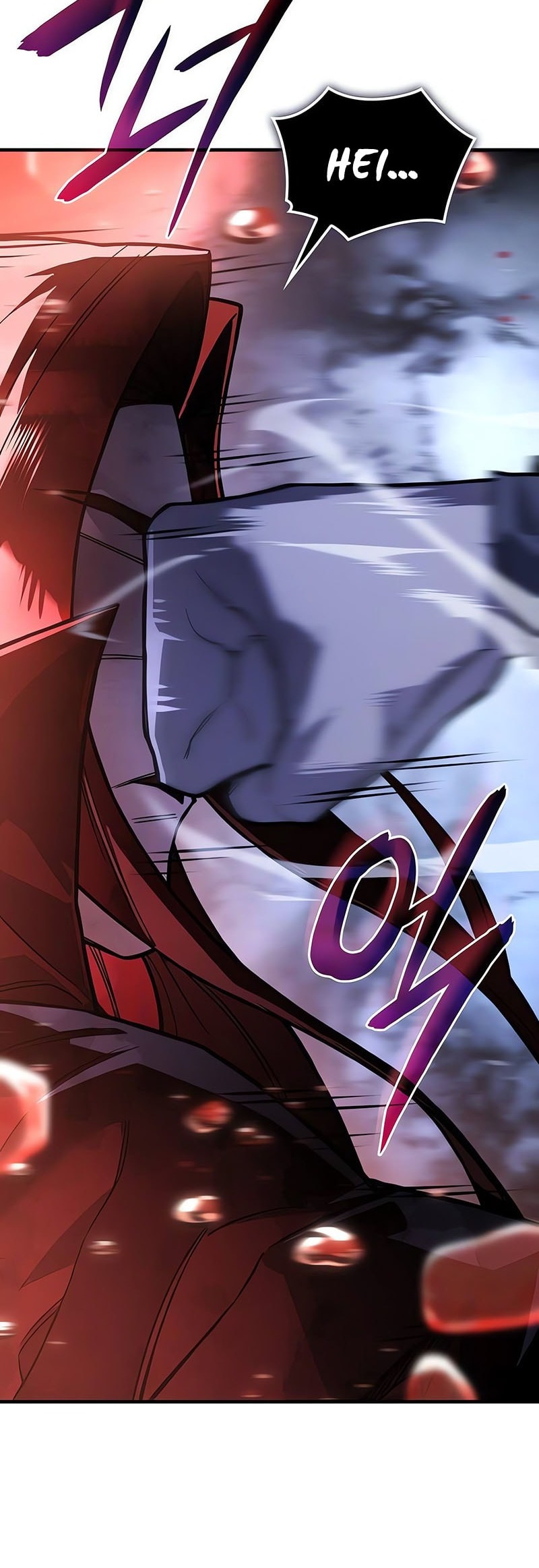 Chapter 99 - halaman 26