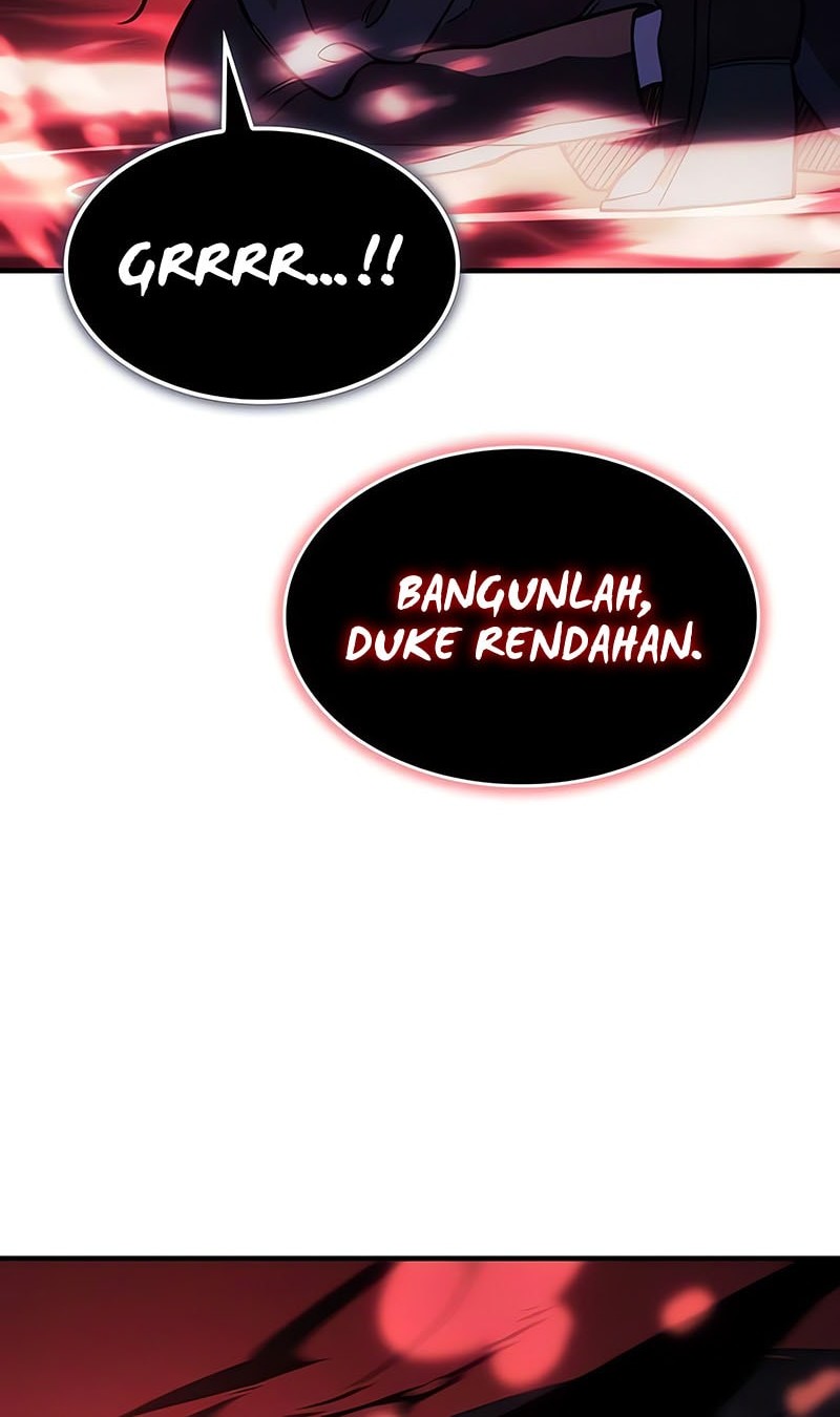 Chapter 99 - halaman 30
