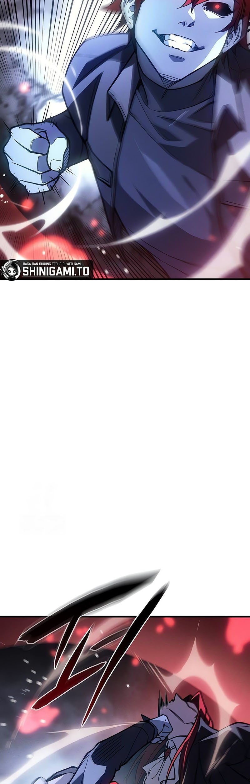 Chapter 99 - halaman 33