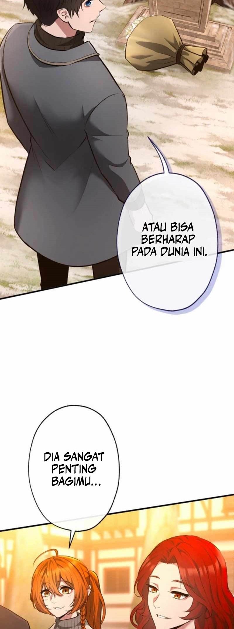 Chapter 42 - halaman 53