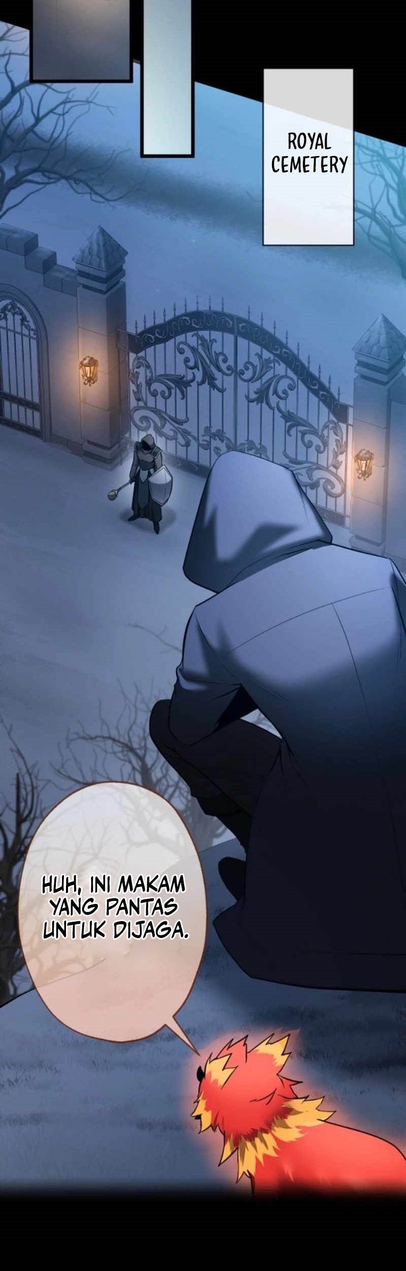 Chapter 42 - halaman 56