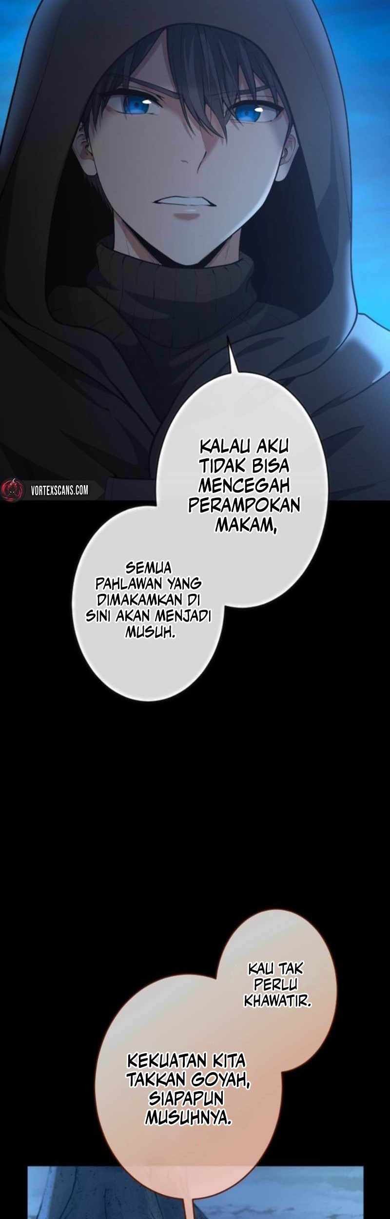 Chapter 42 - halaman 60