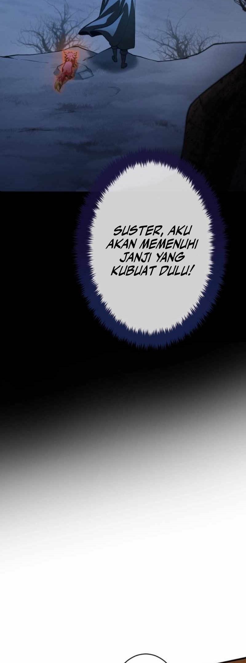 Chapter 42 - halaman 63