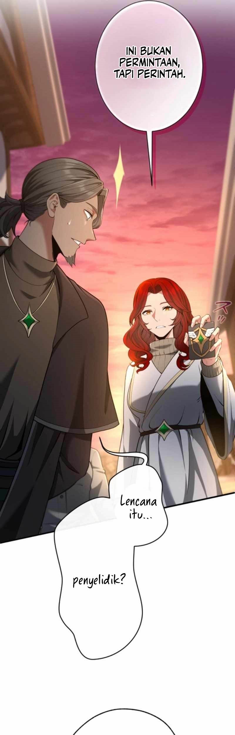 Chapter 42 - halaman 66