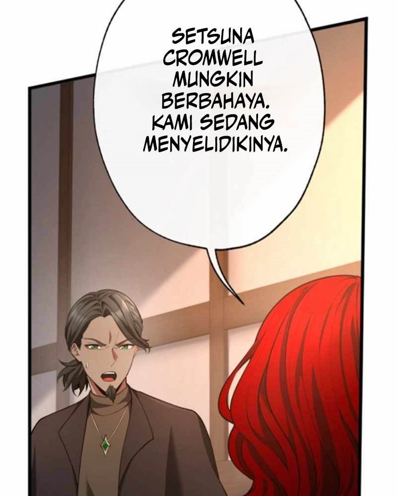 Chapter 42 - halaman 67