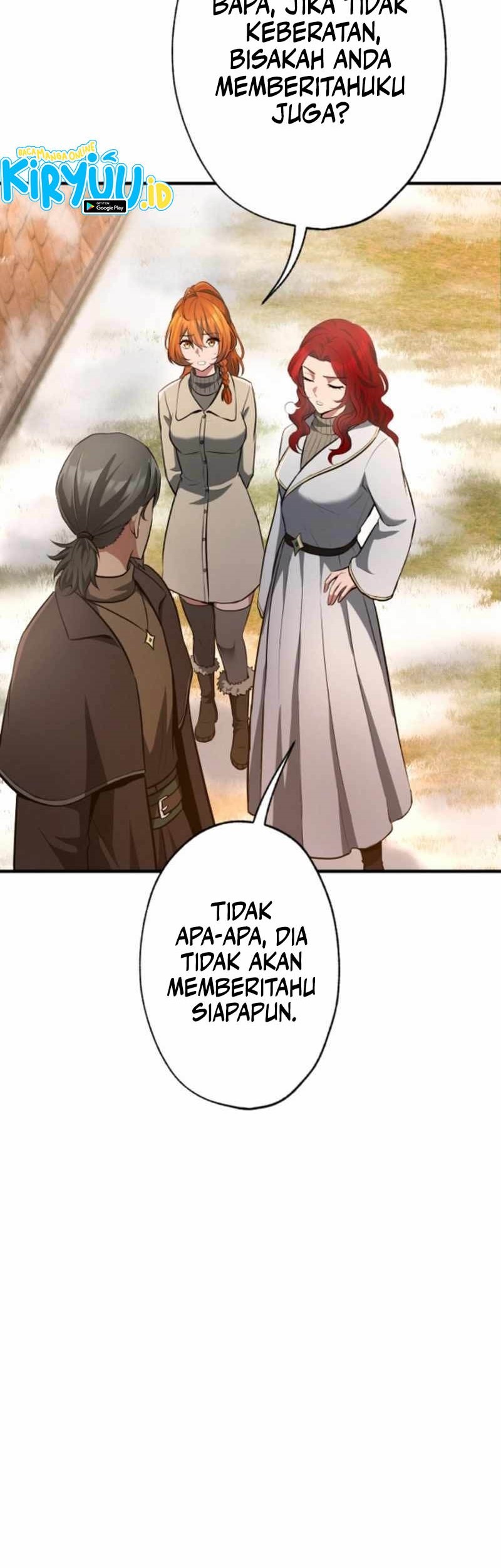 Chapter 42 - halaman 70