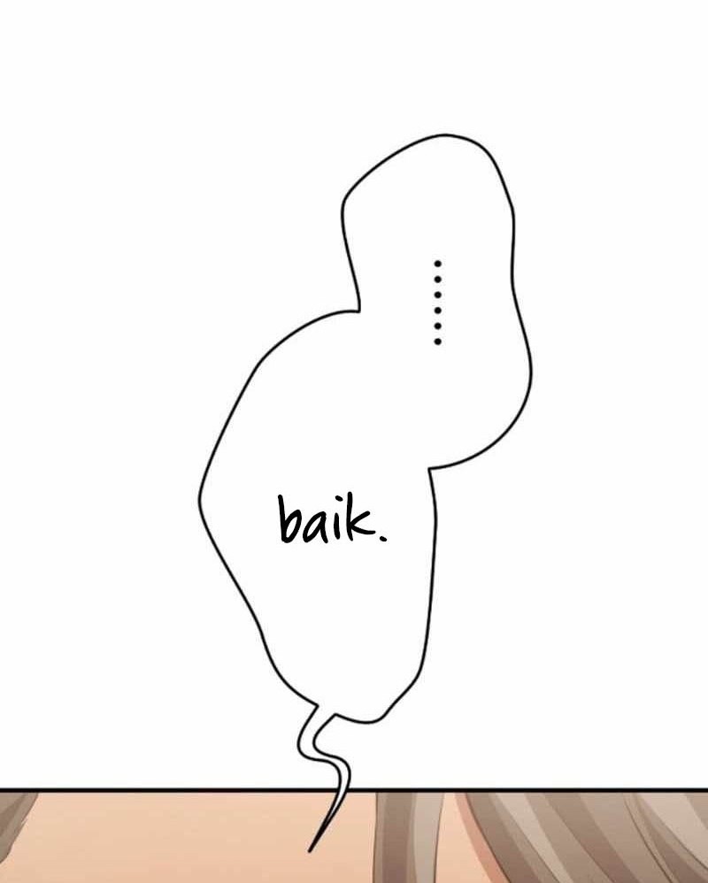 Chapter 42 - halaman 71