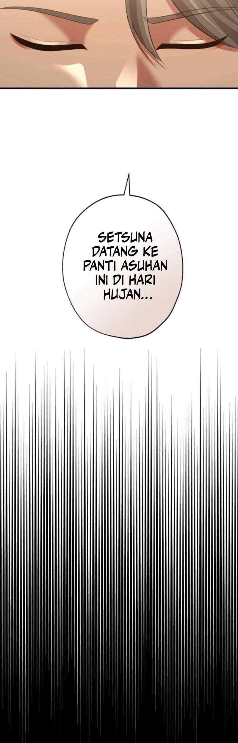Chapter 42 - halaman 72