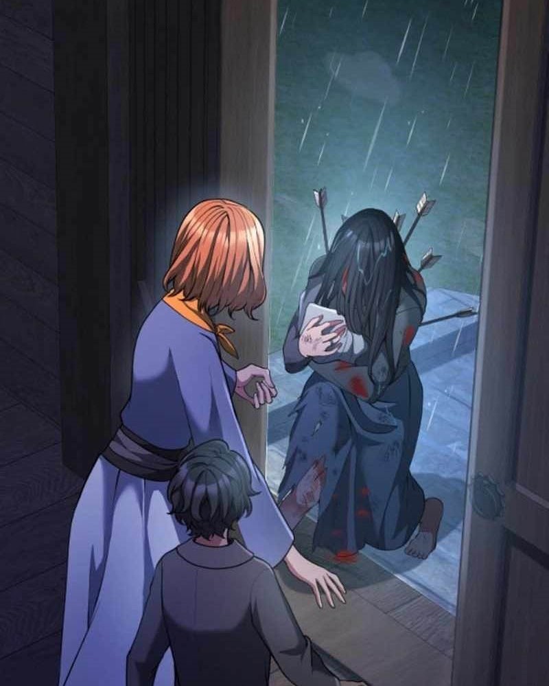 Chapter 42 - halaman 75