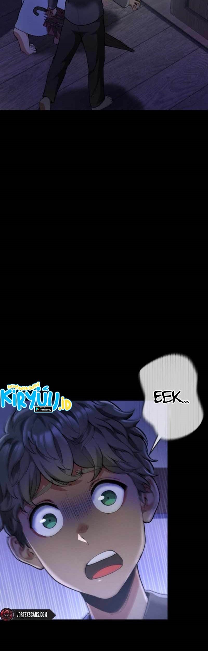 Chapter 42 - halaman 76