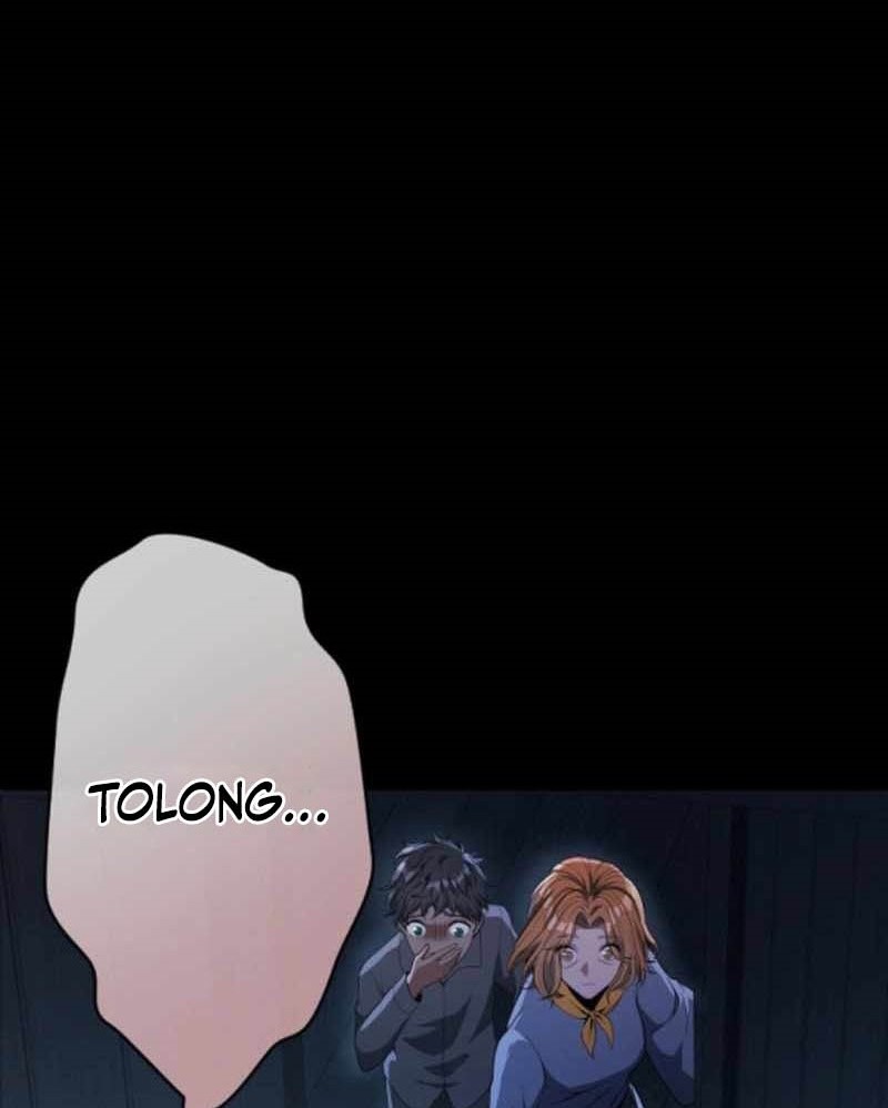 Chapter 42 - halaman 77