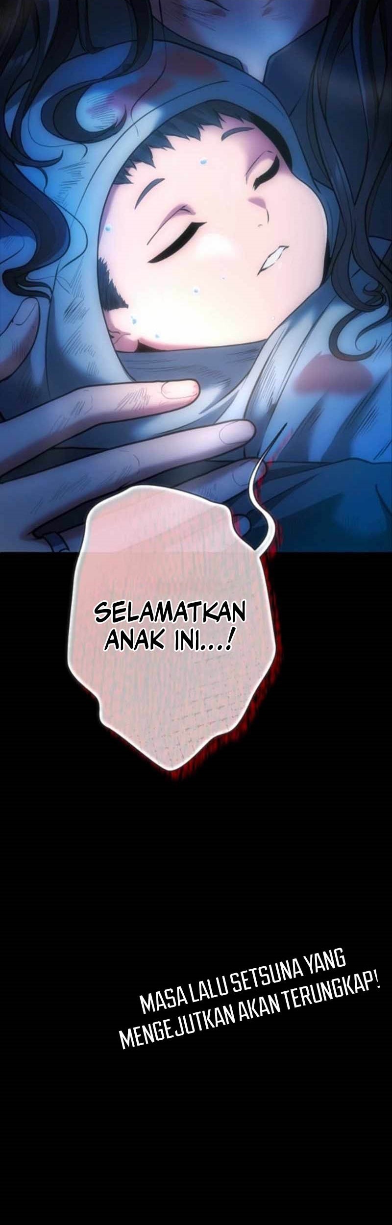 Chapter 42 - halaman 80