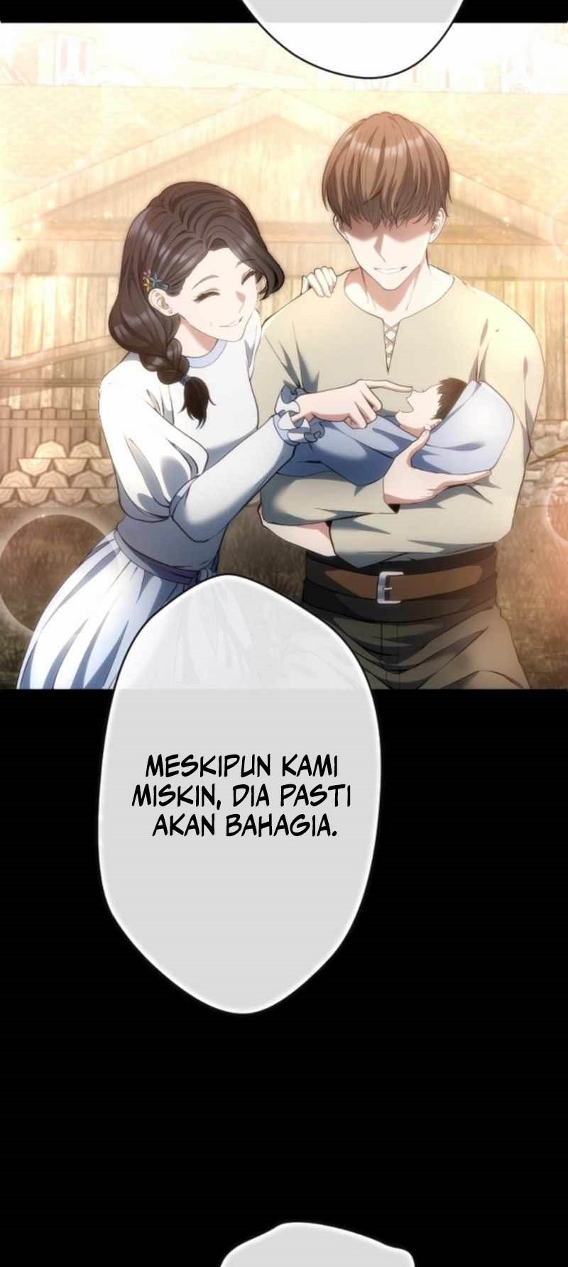 Chapter 43 - halaman 57