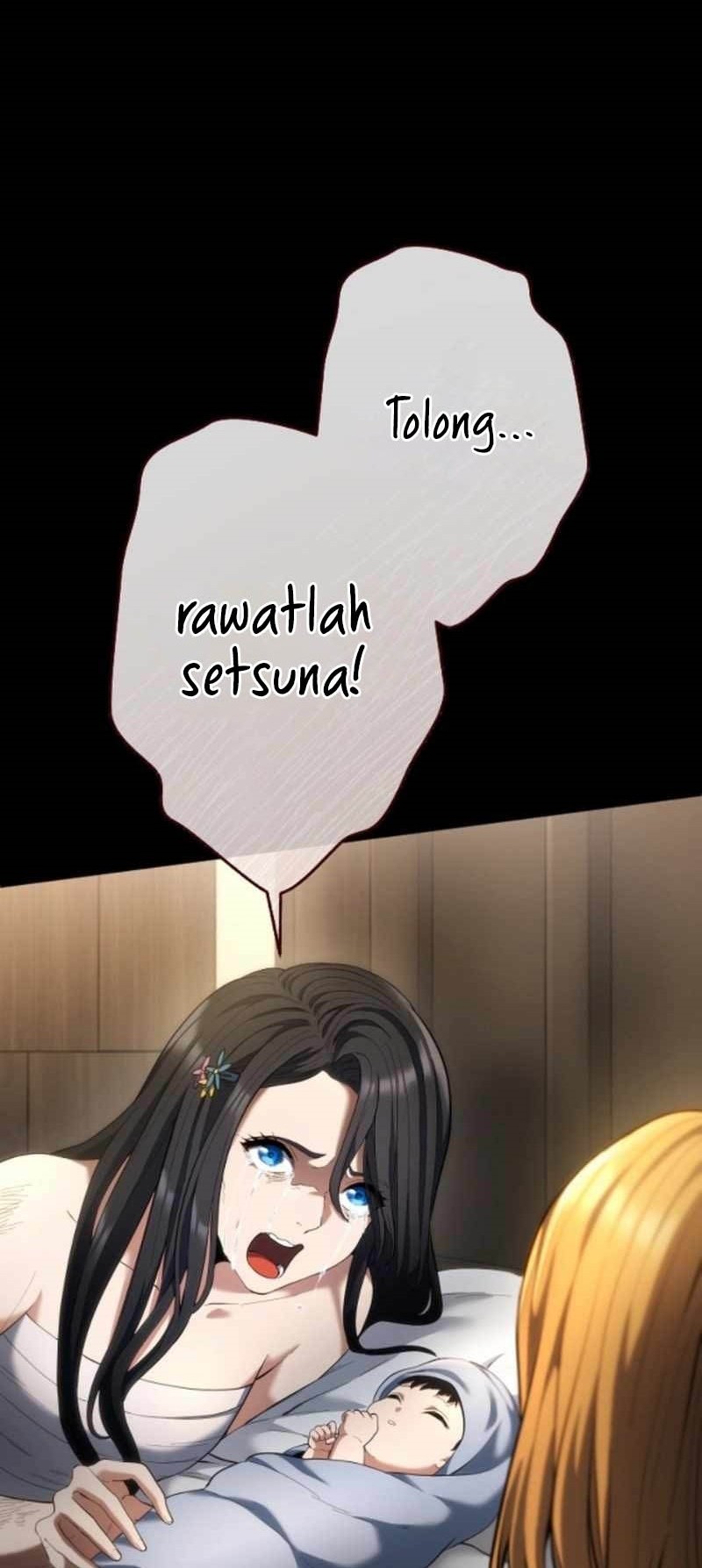 Chapter 43 - halaman 59
