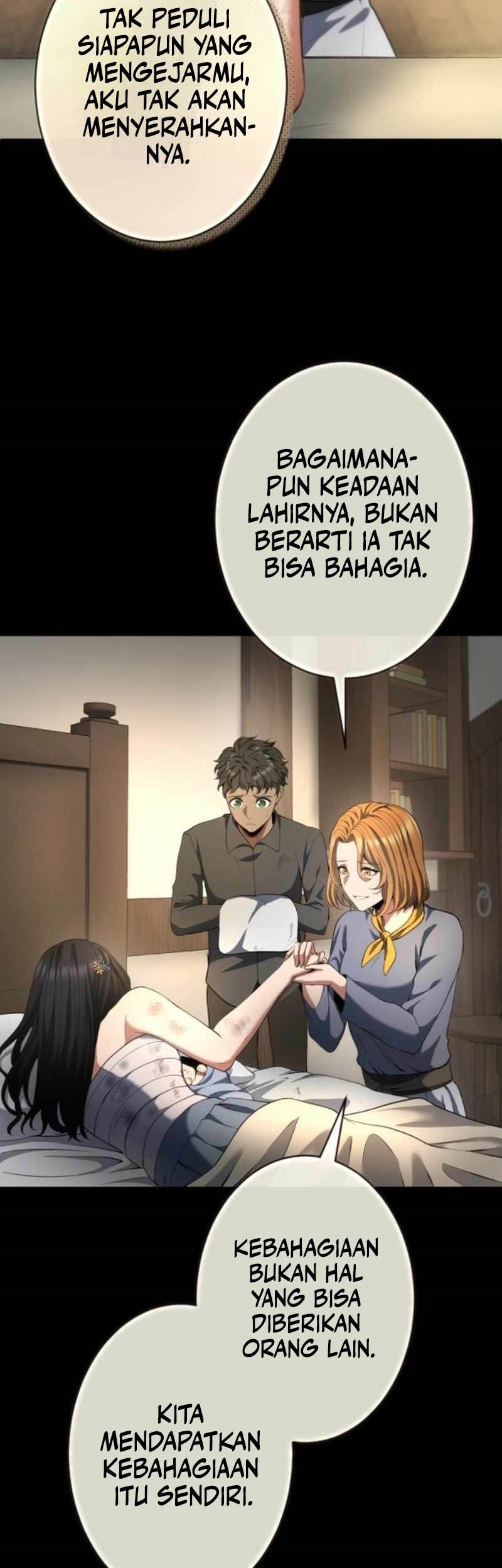 Chapter 43 - halaman 62