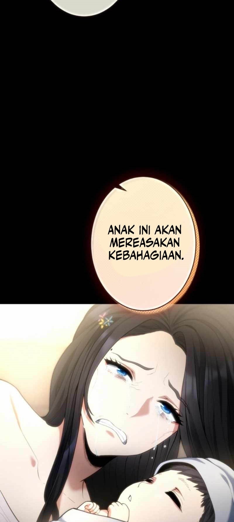 Chapter 43 - halaman 63