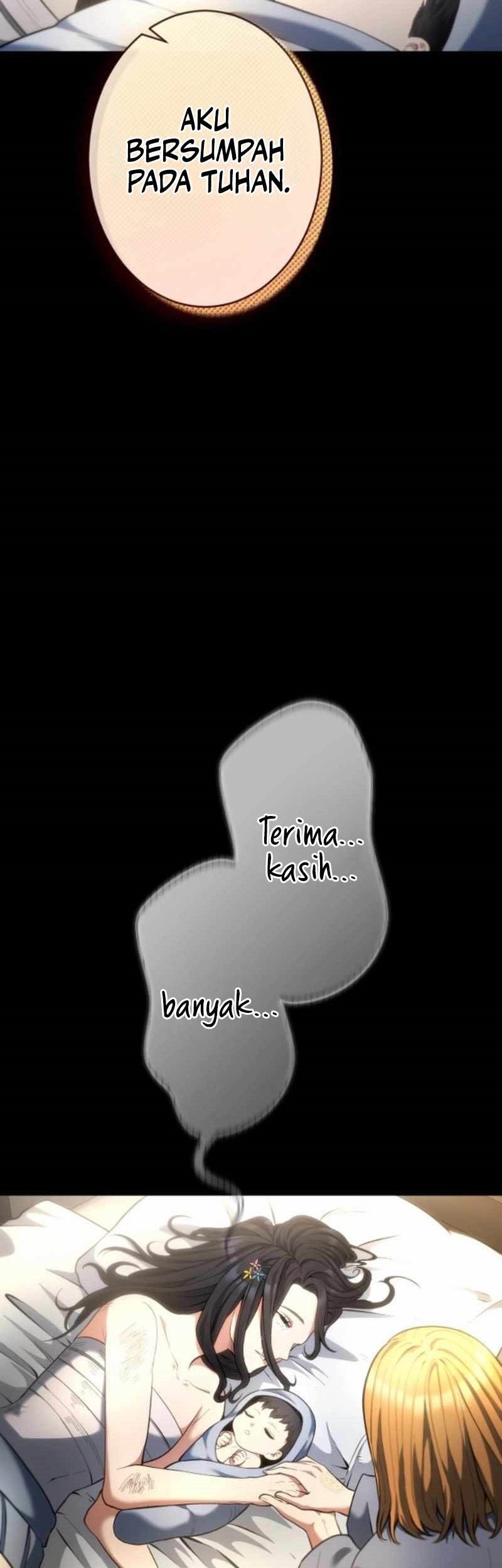 Chapter 43 - halaman 64
