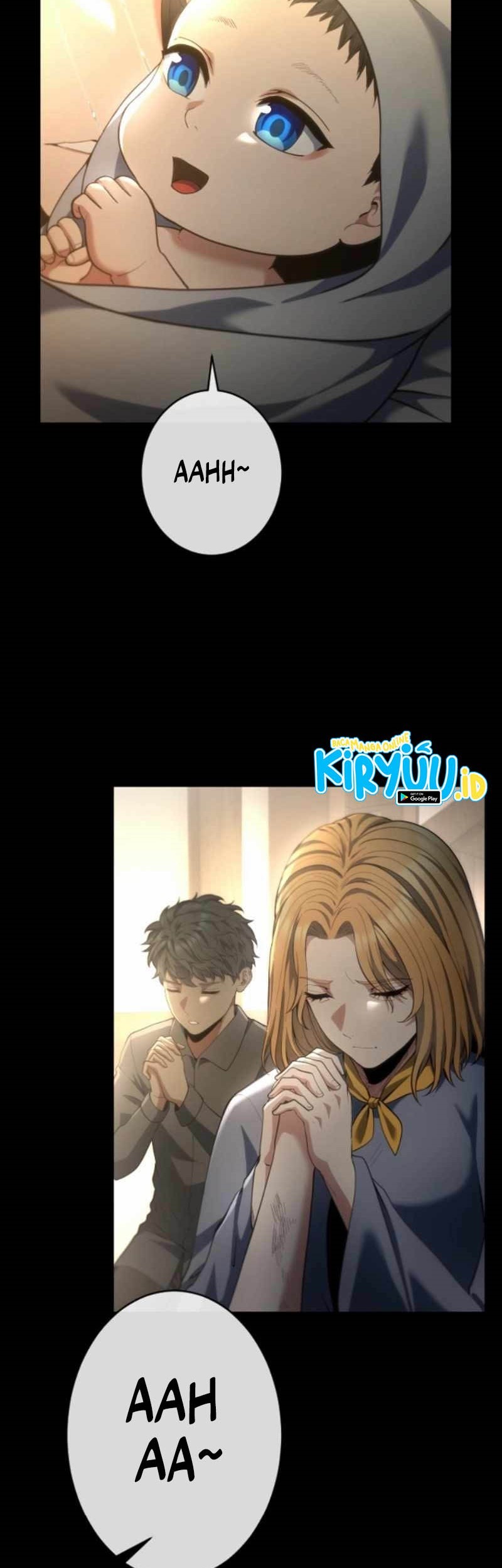 Chapter 43 - halaman 66