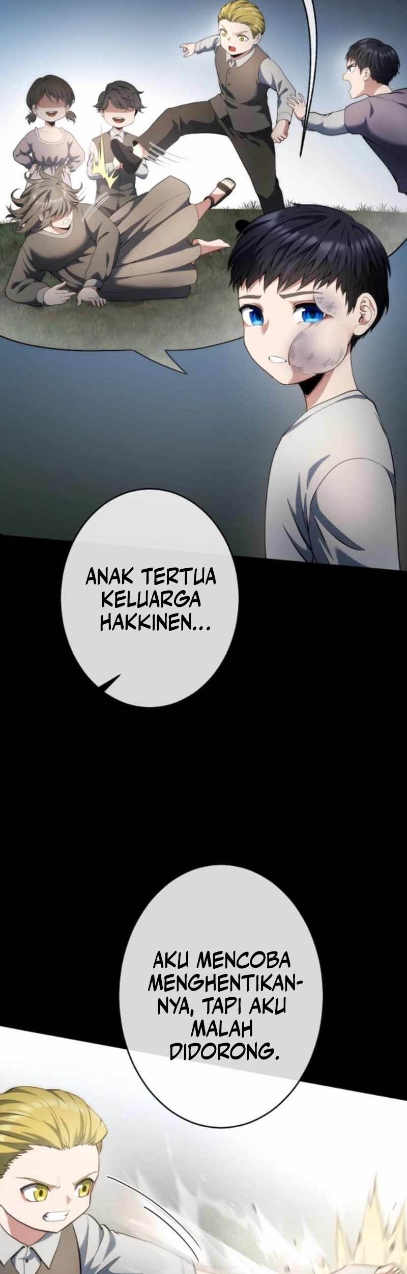 Chapter 43 - halaman 70