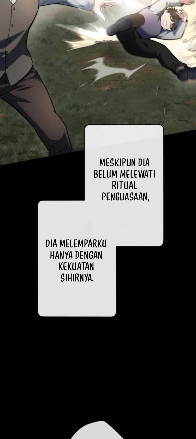 Chapter 43 - halaman 71