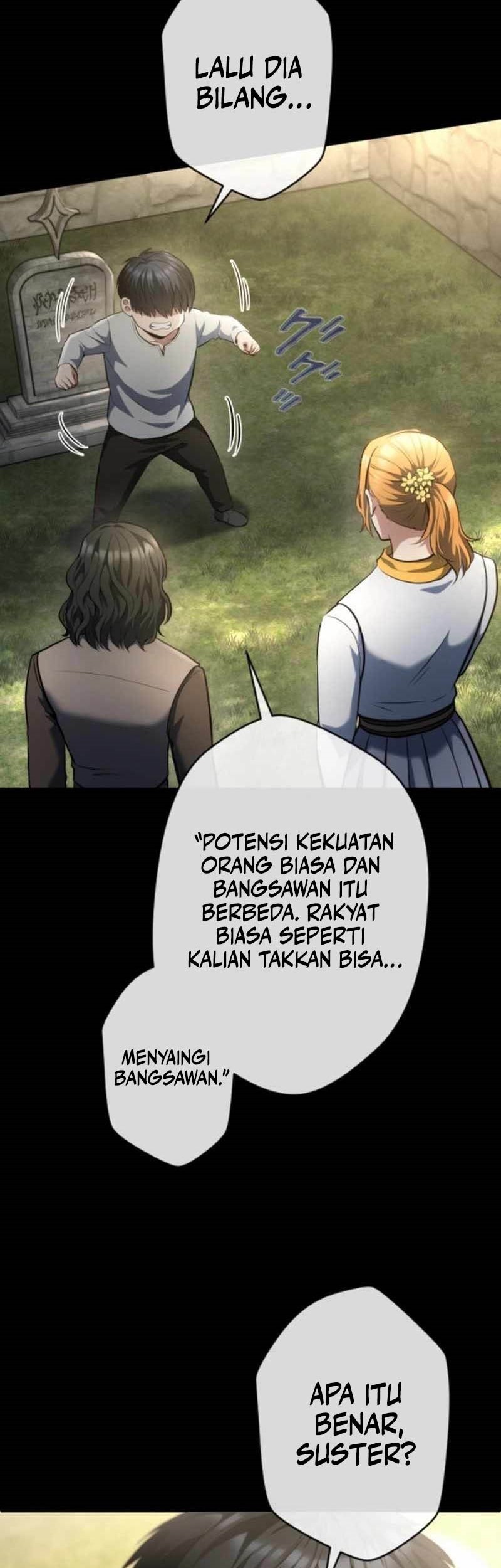 Chapter 43 - halaman 72