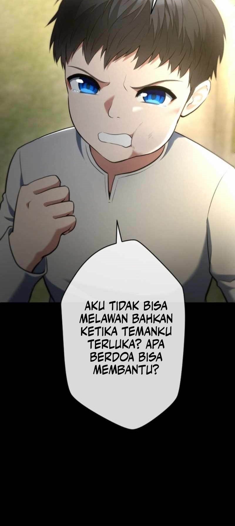 Chapter 43 - halaman 73
