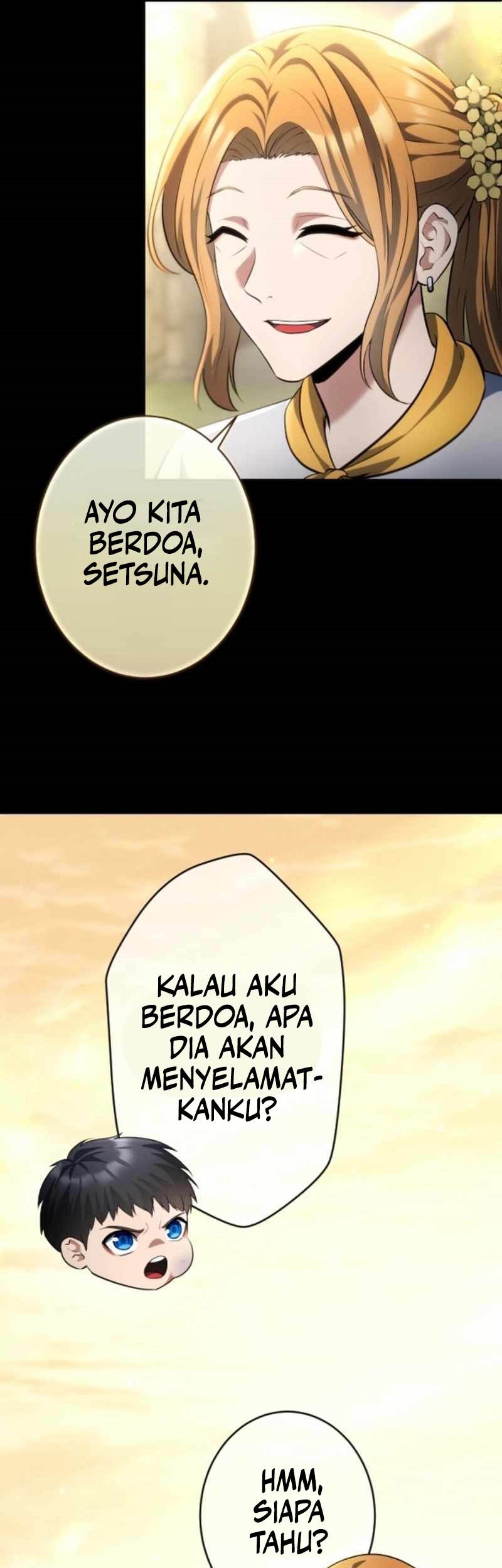 Chapter 43 - halaman 74