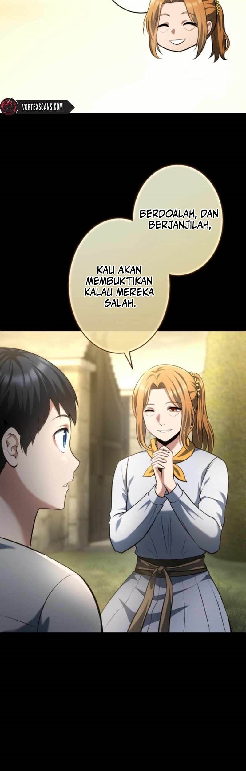 Chapter 43 - halaman 76