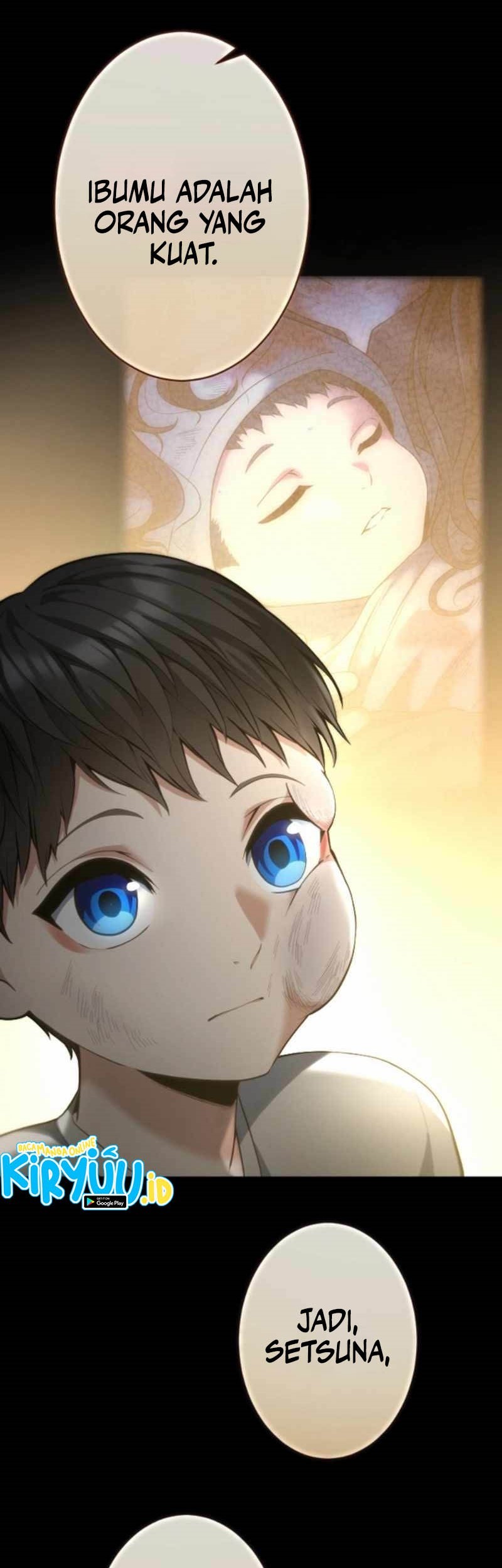 Chapter 43 - halaman 78