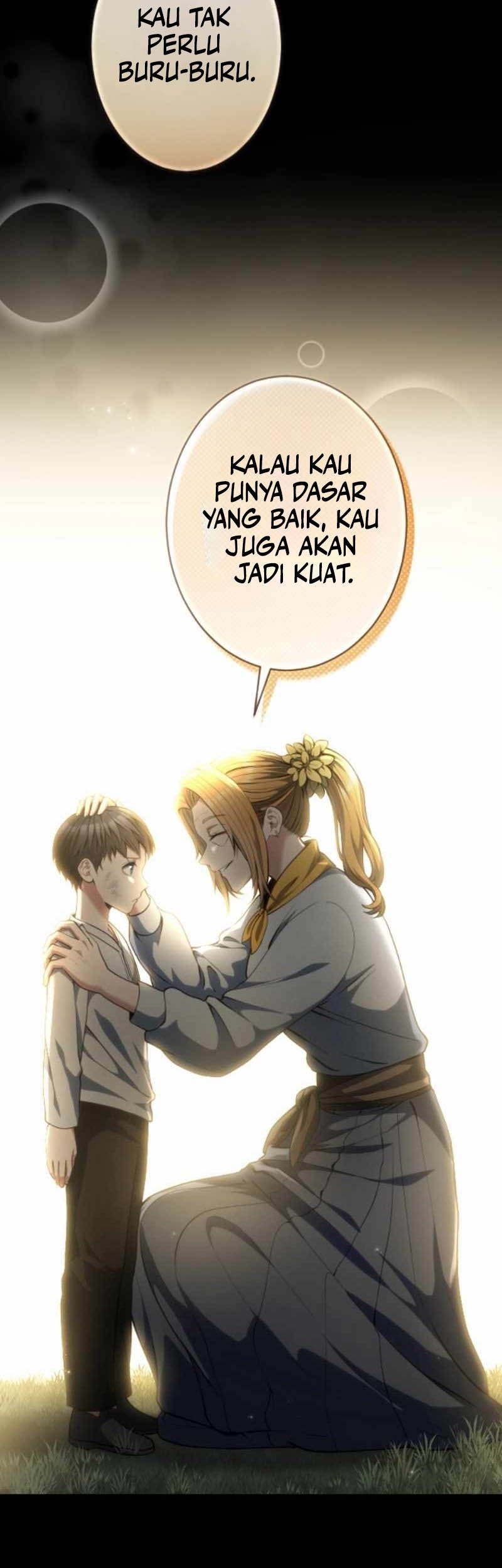 Chapter 43 - halaman 80