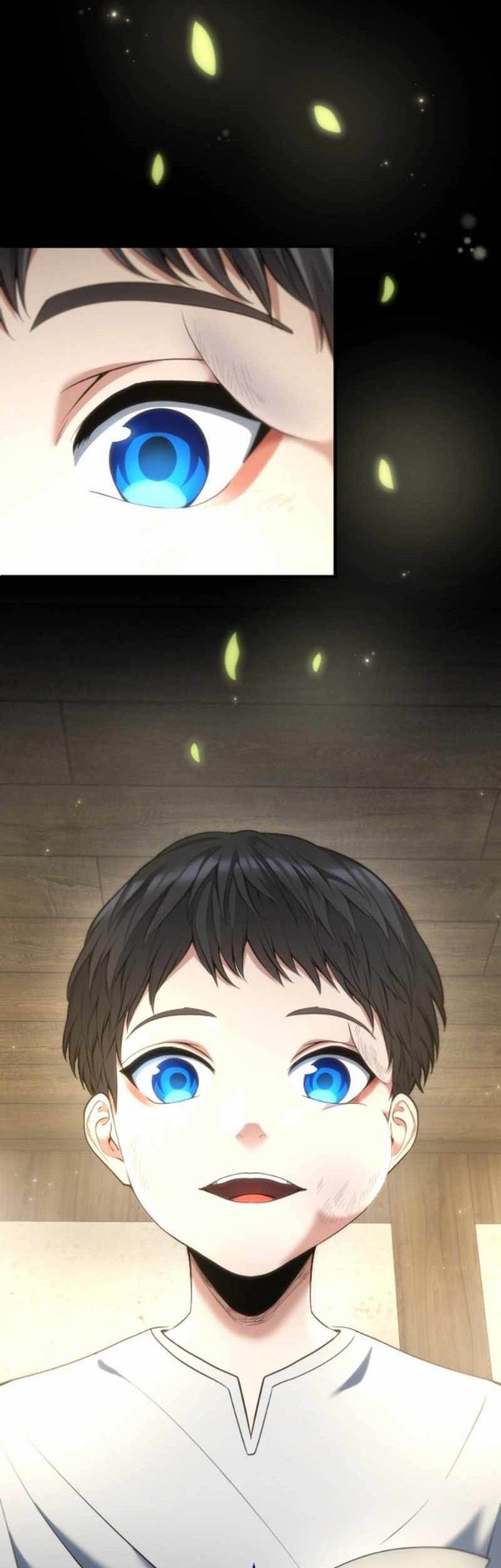 Chapter 43 - halaman 88
